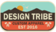 Design Tribe in Fort Wayne, IN Shopping & Shopping Services