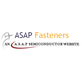 Asap Fasteners in Canyon, CA Aircraft Equipment Parts & Supplies