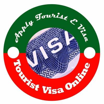 Tourist Visa online E Visa Services in East Village - New York, NY General Travel Agents & Agencies