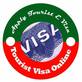 Tourist Visa Online e Visa Services in East Village - New York, NY General Travel Agents & Agencies