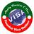 Tourist Visa online E Visa Services in East Village - New York, NY