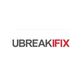 Ubreakifix in Lenexa, KS Cell & Mobile Installation Repairs