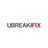 Ubreakifix in Lenexa, KS