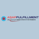 Asap Fulfillment in Central City - Phoenix, AZ Aerospace Equipment & Supplies