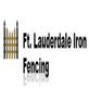 Fence Contractors in Fort Lauderdale, FL 33304