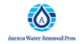 Aurora Water Removal Pros in Sableridge - Aurora, CO Fire & Water Damage Restoration