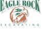 Eagle Rock Excavating in Tucson, AZ Excavating Contractors