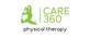 Care360 in Upper Eastside - miami, FL Physical Therapy Clinics