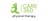 Care360 in Upper Eastside - miami, FL