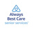 Always Best Care of Norfolk in Indian River - Chesapeake, VA 23320 Health Care Provider