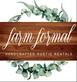 Farm Formal Event Rentals in Midtown District - San Diego, CA Party & Event Equipment & Supplies