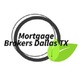 Mortgage Brokers Dallas TX in Oak Lawn - Dallas, TX Mortgage Brokers