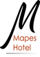 Hotels & Motels in Ripon, WI 54971