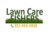 Lawn Care Fishers in Fishers, IN 46038 Landscaping Equipment & Supplies