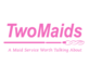 Two Maids & A Mop in Old Town - Torrance, CA House Cleaning & Maid Service