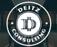 Deitz Consulting in Bryan, TX Accounting & Bookkeeping General Services