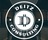 Deitz Consulting in Bryan, TX 77802 Accounting & Bookkeeping General Services