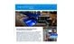 Orange County Pool Automation in Saddleback View - Santa Ana, CA Swimming Pools Sales Service Repair & Installation