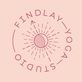 Findlay Yoga in Over-The-Rhine - Cincinnati, OH Fitness Centers