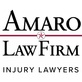 Offices of Lawyers in Greater Heights - Houston, TX 77008