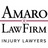 Amaro Law Firm in Greater Heights - Houston, TX