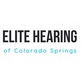 Elite Hearing of Colorado Springs in Northeast Colorado Springs - Colorado Springs, CO Audiologists