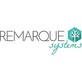 Remarque Systems in Research Triangle Park, NC Computer Software Consultants