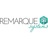 Remarque Systems in Research Triangle Park, NC 27709 Computer Software Consultants