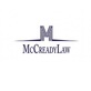 McCreadyLaw Injury Attorneys in Loop - Chicago, IL Attorneys Personal Injury Law