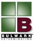 Bulwark Exterminating in Matthews, NC Exterminating And Pest Control Services