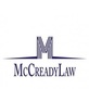 Mccready Law in Chesterton, IN Personal Injury Attorneys