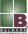 Bulwark Exterminating in Morrisville, NC