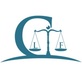 Cherepinskiy Law Firm, PC in West Los Angeles - Los Angeles, CA Personal Injury Attorneys