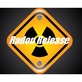 Radon Release Colorado in Colorado Springs, CO Inspection