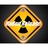 Radon Release Colorado in Colorado Springs, CO 80925 Inspection