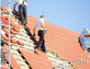 Roofing & Shake Repair & Maintenance in Enid, OK 73701