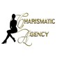 Charismatic Agency in Loop - Chicago, IL Absorbent Products & Services