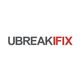 uBreakiFix in Raymore, MO Cell & Mobile Installation Repairs