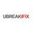 uBreakiFix in Raymore, MO