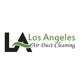 Los Angeles Air Duct Cleaning in Fashion District - Los Angeles, CA Air Duct Cleaning