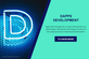 Blockchain Developments in Tallassee, AL Information Technology Services