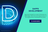 Blockchain Developments in Tallassee, AL