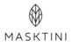 Masktini in Westlake Village - Westlake Village, CA Cosmetics & Skin Care Products & Services Retail
