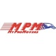 Mypromovers Fairfax Movers in Fairfax, VA Art Goods Moving