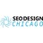 Seo Design Chicago in Logan Square - Chicago, IL