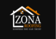 Zona Roofing in North Mountain - Phoenix, AZ Metal Roofing Contractors