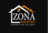Zona Roofing in North Mountain - Phoenix, AZ