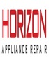 Horizon Appliance Repair in Rio Rancho, NM Appliance Repair Services