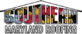 Southern Maryland Roofing in Lusby, MD Roofing & Shake Repair & Maintenance