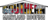 Southern Maryland Roofing in Lusby, MD